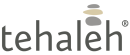 Tehaleh Resident Website